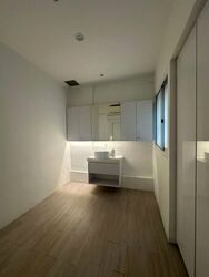 Ang Mo Kio Avenue 8 (D20), Shop House #596249171